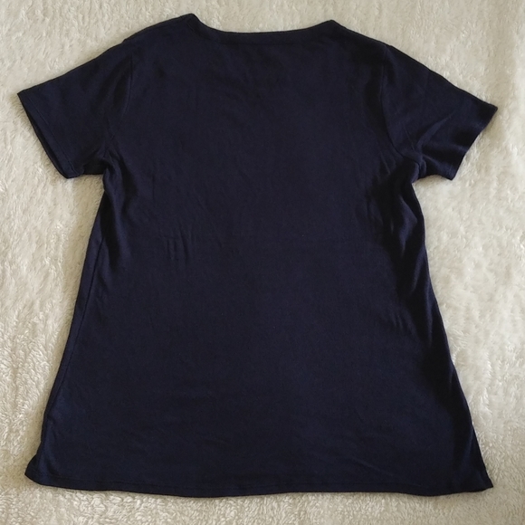 ✨️HP✨️ Chaser Pink Floyd🎶 Live Fillmore West Tee NWT - Picture 2 of 6